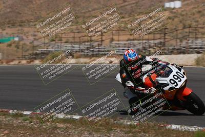 media/Apr-19-2025-AHRMA (Sat) [[3d98ca3309]]/Practice/Group 4/Turn 6/